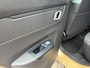 Dacia Spring Extreme 65 26.8 kWh l Snel Laden l Parkeersensoren l Navi l Camera l AppleCarplay