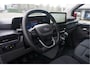 Ford Transit Custom 320L 136PK Limited BPM VRIJ!! Apple CP / Android A Camera, B&O Audio, Trekhaak!! NR. B529*