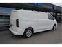 Ford Transit Custom 320L 136PK Limited BPM VRIJ!! Apple CP / Android A Camera, B&O Audio, Trekhaak!! NR. B529*