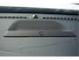 Ford Transit Custom 320L 136PK Limited BPM VRIJ!! Apple CP / Android A Camera, B&O Audio, Trekhaak!! NR. B529*