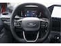 Ford Transit Custom 320L 136PK Limited BPM VRIJ!! Apple CP / Android A Camera, B&O Audio, Trekhaak!! NR. B529*