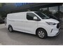 Ford Transit Custom 320L 136PK Limited BPM VRIJ!! Apple CP / Android A Camera, B&O Audio, Trekhaak!! NR. B529*