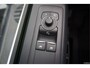 Ford Transit Custom 320L 136PK Limited BPM VRIJ!! Apple CP / Android A Camera, B&O Audio, Trekhaak!! NR. B529*