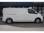 Ford Transit Custom 320L 136PK Limited BPM VRIJ!! Apple CP / Android A Camera, B&O Audio, Trekhaak!! NR. B529*