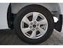 Ford Transit Custom 320L 136PK Limited BPM VRIJ!! Apple CP / Android A Camera, B&O Audio, Trekhaak!! NR. B529*