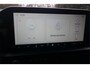 Ford Transit Custom 320L 136PK Limited BPM VRIJ!! Apple CP / Android A Camera, B&O Audio, Trekhaak!! NR. B529*
