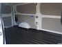 Ford Transit Custom 320L 136PK Limited BPM VRIJ!! Apple CP / Android A Camera, B&O Audio, Trekhaak!! NR. B529*