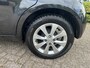 Opel Agila 1.0 Edition