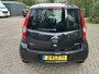 Opel Agila 1.0 Edition