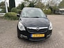 Opel Agila 1.0 Edition