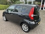 Opel Agila 1.0 Edition