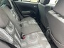 Opel Agila 1.0 Edition