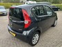 Opel Agila 1.0 Edition