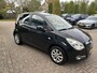 Opel Agila 1.0 Edition