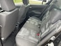 Opel Agila 1.0 Edition