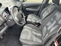 Opel Agila 1.0 Edition