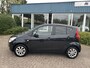 Opel Agila 1.0 Edition