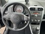 Opel Agila 1.0 Edition