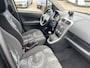 Opel Agila 1.0 Edition