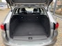 Opel Astra Sports Tourer 1.4 Online Edition 150PK-AIRCO-CRUISE