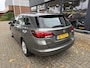 Opel Astra Sports Tourer 1.4 Online Edition 150PK-AIRCO-CRUISE