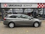 Opel Astra Sports Tourer 1.4 Online Edition 150PK-AIRCO-CRUISE