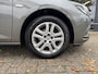 Opel Astra Sports Tourer 1.4 Online Edition 150PK-AIRCO-CRUISE