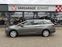 Opel Astra Sports Tourer 1.4 Online Edition 150PK-AIRCO-CRUISE