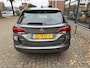 Opel Astra Sports Tourer 1.4 Online Edition 150PK-AIRCO-CRUISE