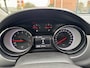 Opel Astra Sports Tourer 1.4 Online Edition 150PK-AIRCO-CRUISE