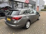 Opel Astra Sports Tourer 1.4 Online Edition 150PK-AIRCO-CRUISE