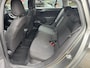 Opel Astra Sports Tourer 1.4 Online Edition 150PK-AIRCO-CRUISE