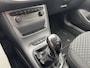 Opel Astra Sports Tourer 1.4 Online Edition 150PK-AIRCO-CRUISE