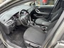 Opel Astra Sports Tourer 1.4 Online Edition 150PK-AIRCO-CRUISE