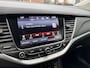 Opel Astra Sports Tourer 1.4 Online Edition 150PK-AIRCO-CRUISE
