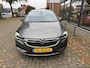 Opel Astra Sports Tourer 1.4 Online Edition 150PK-AIRCO-CRUISE