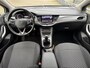 Opel Astra Sports Tourer 1.4 Online Edition 150PK-AIRCO-CRUISE
