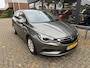 Opel Astra Sports Tourer 1.4 Online Edition 150PK-AIRCO-CRUISE