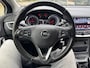 Opel Astra Sports Tourer 1.4 Online Edition 150PK-AIRCO-CRUISE
