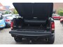 Dodge Ram 1500 5.7 V8 4x4 Crew Cab 5'7 Laramie