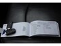 Dodge Ram 1500 5.7 V8 4x4 Crew Cab 5'7 Laramie