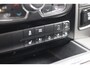 Dodge Ram 1500 5.7 V8 4x4 Crew Cab 5'7 Laramie