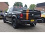 Dodge Ram 1500 5.7 V8 4x4 Crew Cab 5'7 Laramie