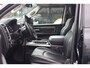Dodge Ram 1500 5.7 V8 4x4 Crew Cab 5'7 Laramie