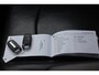 Dodge Ram 1500 5.7 V8 4x4 Crew Cab 5'7 Laramie