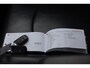 Dodge Ram 1500 5.7 V8 4x4 Crew Cab 5'7 Laramie