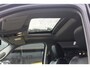 Dodge Ram 1500 5.7 V8 4x4 Crew Cab 5'7 Laramie