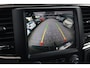 Dodge Ram 1500 5.7 V8 4x4 Crew Cab 5'7 Laramie