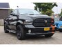 Dodge Ram 1500 5.7 V8 4x4 Crew Cab 5'7 Laramie