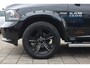 Dodge Ram 1500 5.7 V8 4x4 Crew Cab 5'7 Laramie